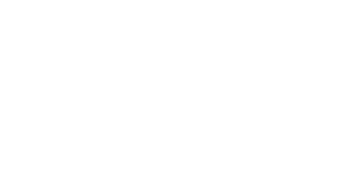 Covair